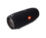JBL Xtreme Czarny - 354402 - zdjęcie 1